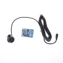 JSN-SR04T Ultrasonic Module Distance Measuring Transducer Sensor Waterproof M&