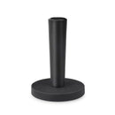 8Pcs Car Wrap Black Gripper Magnet Holder For Sign Vinyl, Car Wrapping & Cr W8W2