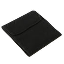 Lens Filter Kit UV CPL Polarizer FLD + Storage Bag for Nikon Canon 62mm