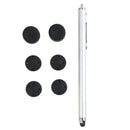 Touch Screen Capacitive Pencil Digital Stylus Pen Fit for Nintend Switch Console