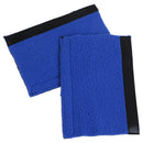 2Pcs Washable CPAP Comfort Neck Pads Premium Strap Covers for Headgear StraS Gw