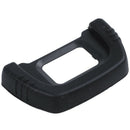5 pieces DK-21 Viewfinder Eyepiece for Camera Eye for Nikon D7000 Digital S
