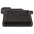Motorcycle Air Cleaner Intake Filter For Yamaha Mt 09 Mt-09 Fz 09 Fz-09 Fj