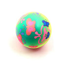 1PC Stress Relief Vent Ball Butterfly Squeeze Foam Ball Hand Relief Kids Toys Hs