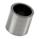 Motorcycle Exhaust Pipe Silencer Graphite Gasket Joint Seal Ring OD35MM