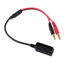 B6 B6AC Charger Adapter Charging Cable Transfer Line For DJI