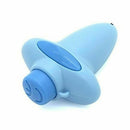 Soothe Mosquito Bug Bite Relief Itching Pocket Zapper G9Z3 Itch AU Go Relie M9V5