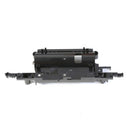 Durable Remote Control Spare Part Drone Battery Holder Repair for DJI Mavic Mini