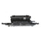 Durable Remote Control Spare Part Drone Battery Holder Repair for DJI Mavic Mini