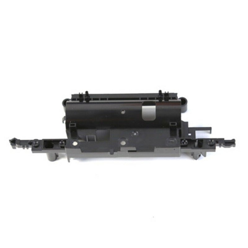 Durable Remote Control Spare Part Drone Battery Holder Repair for DJI Mavic Mini