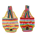 2 Pieces Dog Diapers Female, Pet Physiological Pants, Help Your Pet Keep Clean