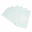 Smith-waite Tarot Deck New-fashioned Color Tarot Cards Game English BoardS Hn