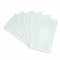 Smith-waite Tarot Deck New-fashioned Color Tarot Cards Game English BoardS Hn