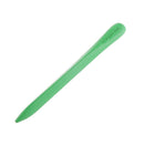 12 Colors Kids Non-toxic Crayons Children Paint Drawing Kindergarten Toys