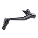 Rear Gear Shift Foot Lever Pedal For Suzuki GSXR 600 750 1000 SV 650
