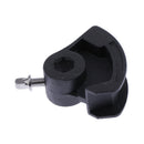 Bass Drum Pedal Double Chain Hammer Connector Percussion Parts