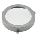 Telescope Bard Film Solar Filter Sun Film Membrane for 70-152Mm Aperture 10