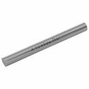 5 Pcs HSS High Speed Steel Round Turning Lathe Bars 10mm x 100mm Y6R1