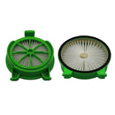 1pcs Vacuum Cleaner Accessories Parts Dust