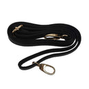 DIY Replacement Leather Bag Shoulder Strap Handle Cross Body Adjustable 140