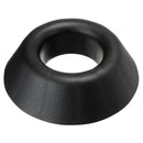 Ball Holder,Ball Stand Basketball Football Soccer Rugby Plastic Display Hol