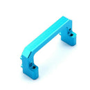 For Feiyue FY-01/FY-02/FY-03 WLtoys 12428 Upgrade 1/12 Servo Fixed Part RC  L5N7