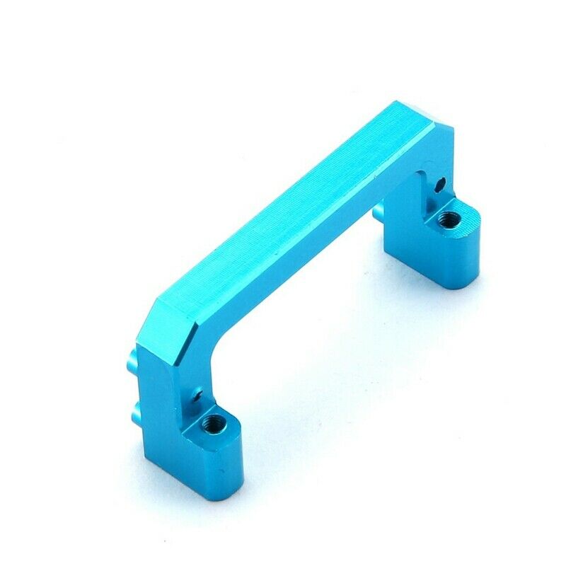 For Feiyue FY-01/FY-02/FY-03 WLtoys 12428 Upgrade 1/12 Servo Fixed Part RC  L5N7