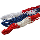 Hot Collections Soccer Training Ball Kicking Net TO