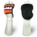 Outdoor Sports Protective Gear Wristband Slip Breathable Training Dumbbell