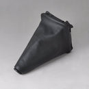 Leather Gear Stick Gaiter Shif Cover fit for Hyundai Elantra/Avante XD 2000-2003