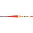 10Pcs/Set Carp Fishing Floats Set Buoy Bobber Stick for Fish Tackle Vertica Z5L3
