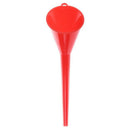 Car`Refueling Funnel Gasoline Engine Oil Additive Motorcycle Farm Machine Fun BX