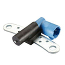 Rpm Crankshaft Pulse Position Sensor For Renault Kangoo Logan Laguna Megane F3F2