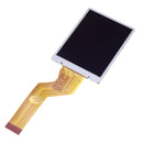 Camera Digital LCD Screen Display for Panasonic DMC-FX37 FX38 Leica LUX3