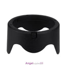 EW-72 Flower Type Camera Lens Hood for CANON EF 35MM F/2 IS USM Standard Lens