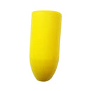 2Pcs Kayak Outrigger Stabilizer Water Floating Buoy Fishing Trap Float Set