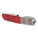 Right Side Rear Bumper Fog Light For Mitsubishi Pajero MONTERO 03-06 MN133776