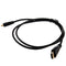 miniHDMIcable 1m 1.4 standard Correspondence / mini HDMI black M4Z4