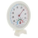 Mini indoor outdoor hygrometer humidity gauge thermometer temperature meters OZ