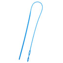 Elastic Guides Glides Drawstring Threader for Sewing Threading Elastic Band Tool