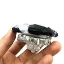 Beyblade Burst GT B-151-07 Wizard Bahamut 00Cross Jolt' Gen With Launcher