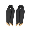 1Pair 8743F Propeller Foldable Noise-Reduction Propellers for DJI Mavic 2