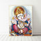 5D DIY Special Shaped Diamond Painting Trunk Cross Stitch Mosaic Craft Kits