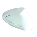 1Pc Wireless Mouse G814 Vertical Mouse Ergonomic Optical DPI 6 Buttons Mause Hn