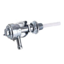 Universal Fuel Cock Fuel Switch For Generator Gas Engine Fuel Tank 168F