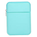 Protective Case Cover Dustproof for iPad Pro/ Air Green Dual-lays 12.9inch