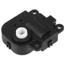 Car Air Door Actuator Blend Door Actuator for Chevrolet 2003-2012 Pontiac 2