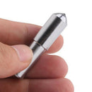 5x 11mm Grinding Disc Wheel Natural Diamond Dresser Dressing Pen Tool fgd MSM