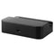 Universal Micro USB Charging Docks Syncing Station Dock for Cell Phone G3P1