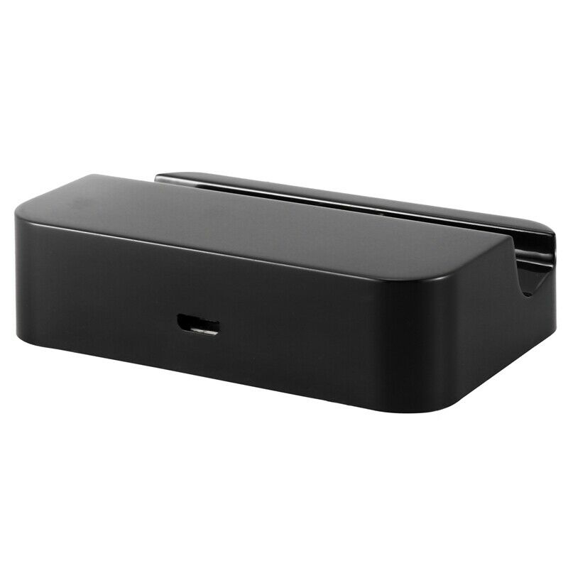 Universal Micro USB Charging Docks Syncing Station Dock for Cell Phone G3P1